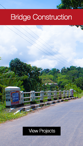 Bridge-Construction""