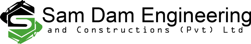 Sam Dam Engineering